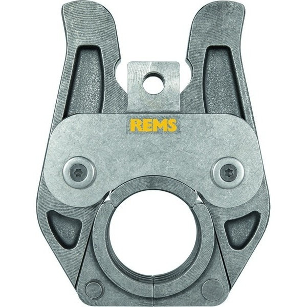 REMS Пресс-клещи ТН 50 (S) Аренда/день