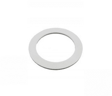 Прокладка плоская под горловину D65*48*2 (М065) АНИ ПЛАСТ