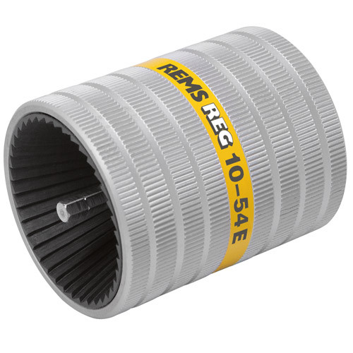 Гратосниматель REMS "РЭГ"(REG)-10-54 E  с держателем 113835_R