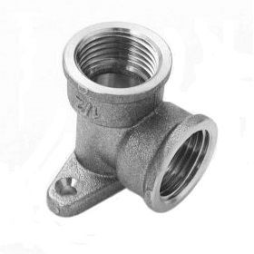 (Sob) N-091002 Угол стен. 90* 1/2х1/2" (150)