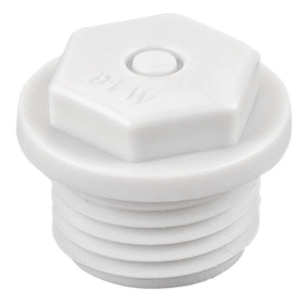 Ниппель под скрутку REMS арт. 032125