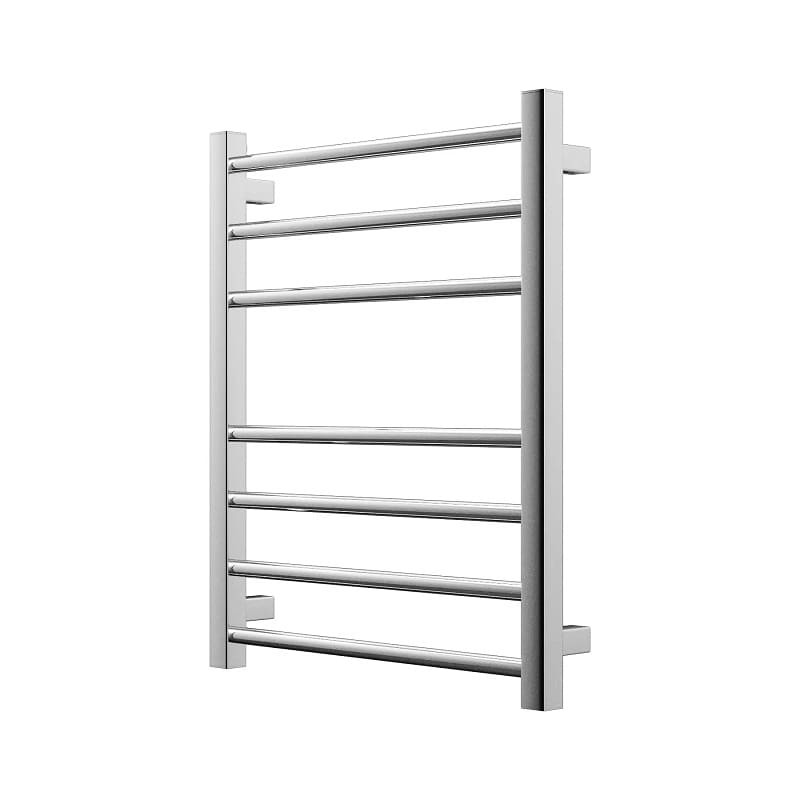 Полотенцесушитель Grota EcoClassic 450(480)х600 водяной,полированный