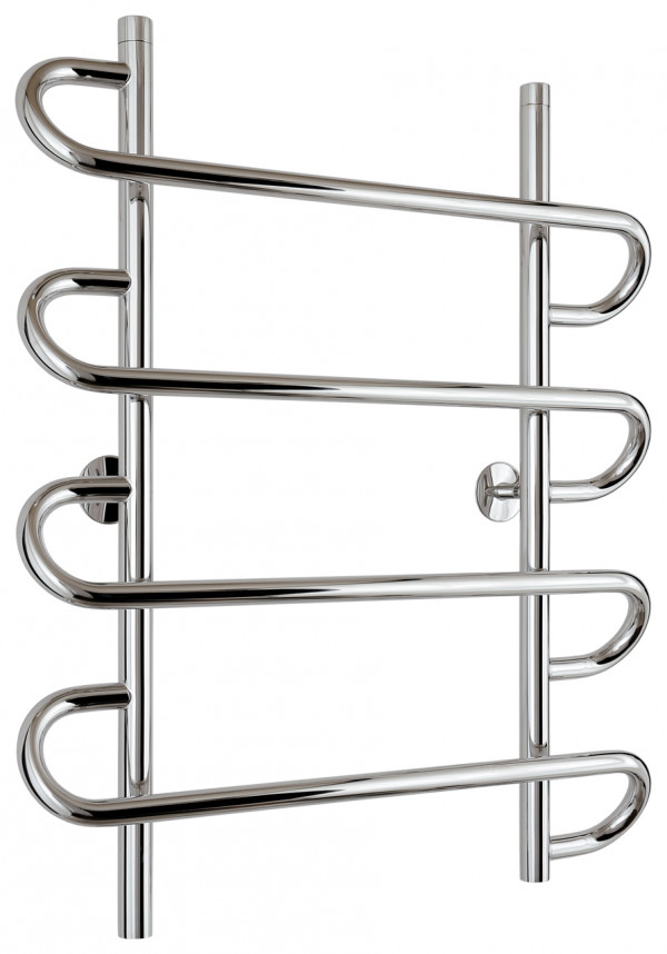 Полотенцесушитель СТИЛЬЕ "Универсал-52" 800х600 (4) S 21