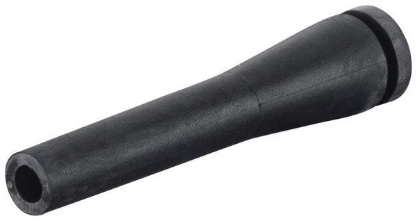 Защита от изгиба REMS арт. 032126