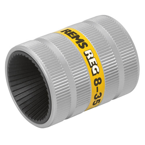 Гратосниматель REMS "РЭГ"(REG)-8-35 113825_R