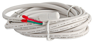 Датчик температуры пола VT.AC501.0.0