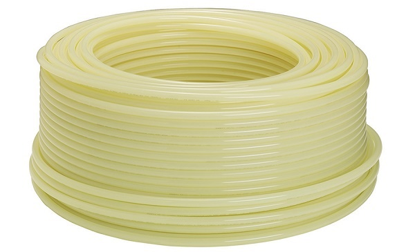 Труба PE-Xc (VPE-c) c антидиффуз. защитой D14х2 KAN-therm