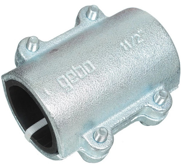 Обойма ремонтная DSK 1/2"