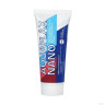 Паста для пропитки льна 80гр тюбик AQUAFLAX NANO