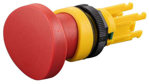Аварийный выключатель REMS арт. 023206