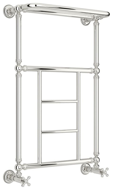 Полотенцесушитель Сунержа Ренессанс 1452 860х500