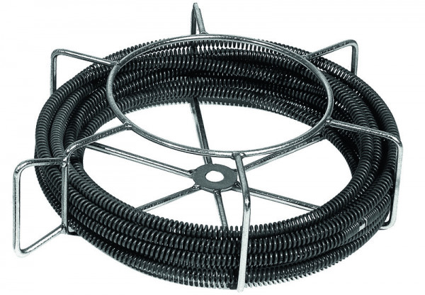 Спирали для прочистки S 16х2м (1 шт.)