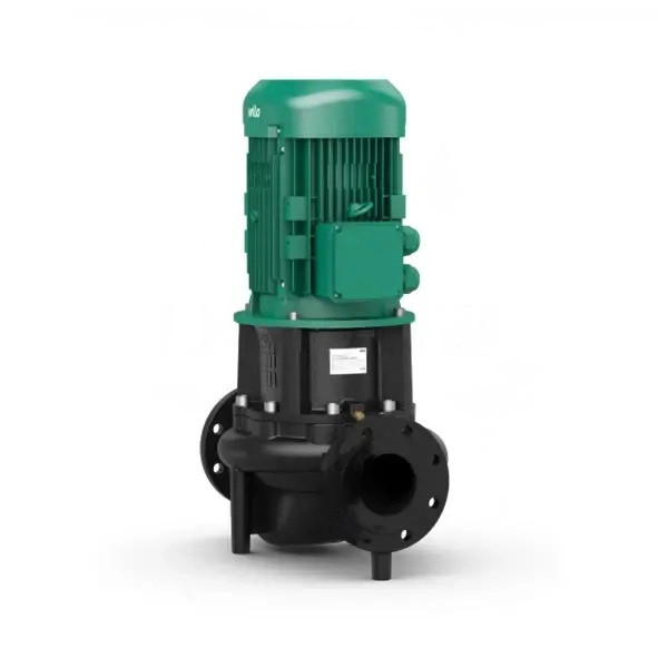 Насос ин-лайн IL 50/180-7,5/2 Wilo