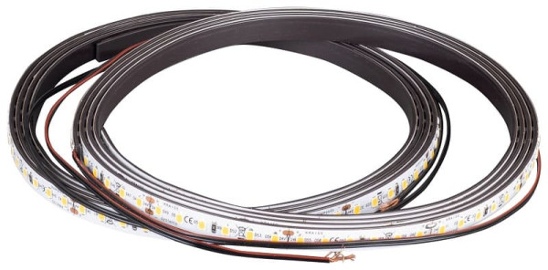 Светодиодные ленты REMS арт. 032132