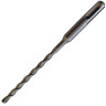 Бур SDS Plus 8х160х100 (10/уп) HAGEN