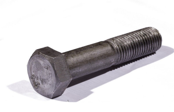 Болт М20*85мм