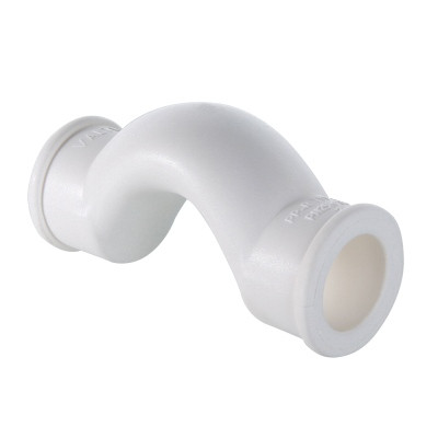 Обвод РР 25 короткий Valtec