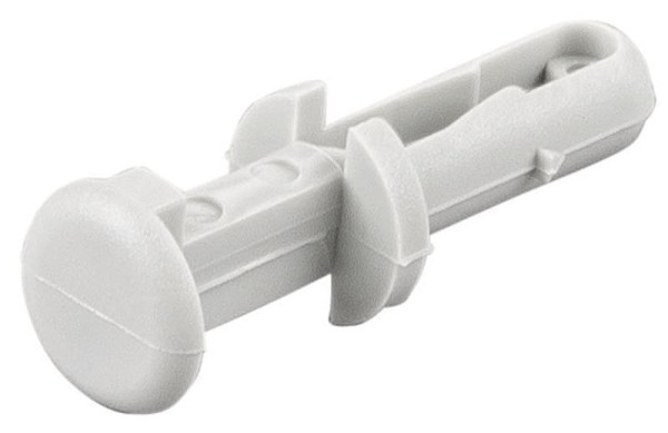 Заклепка расширительная REMS арт. 033019