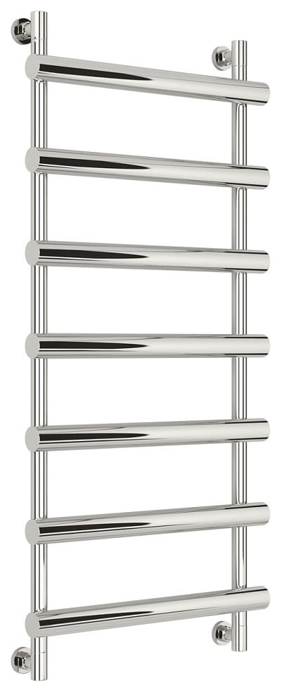 Полотенцесушитель водяной Сунержа Атлант 1200х500, с защитой