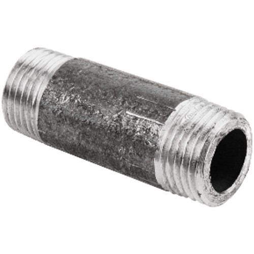 Бочонок черный Ду 65