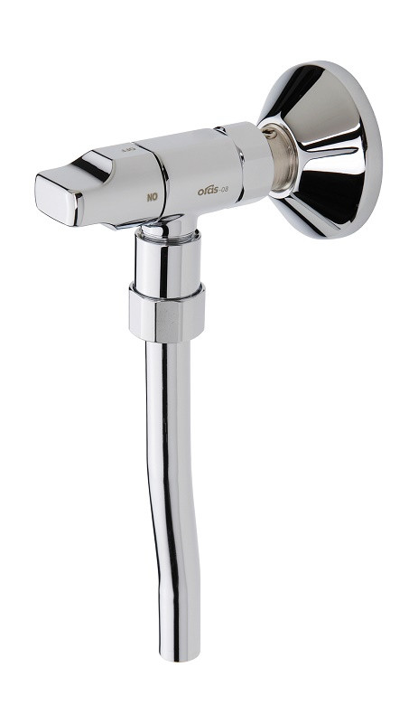 Oras 190 - Кран для писсуара