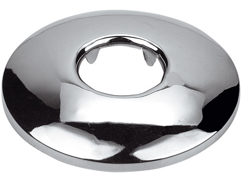 Отражатель из хромированной латуни 3/4 REMER