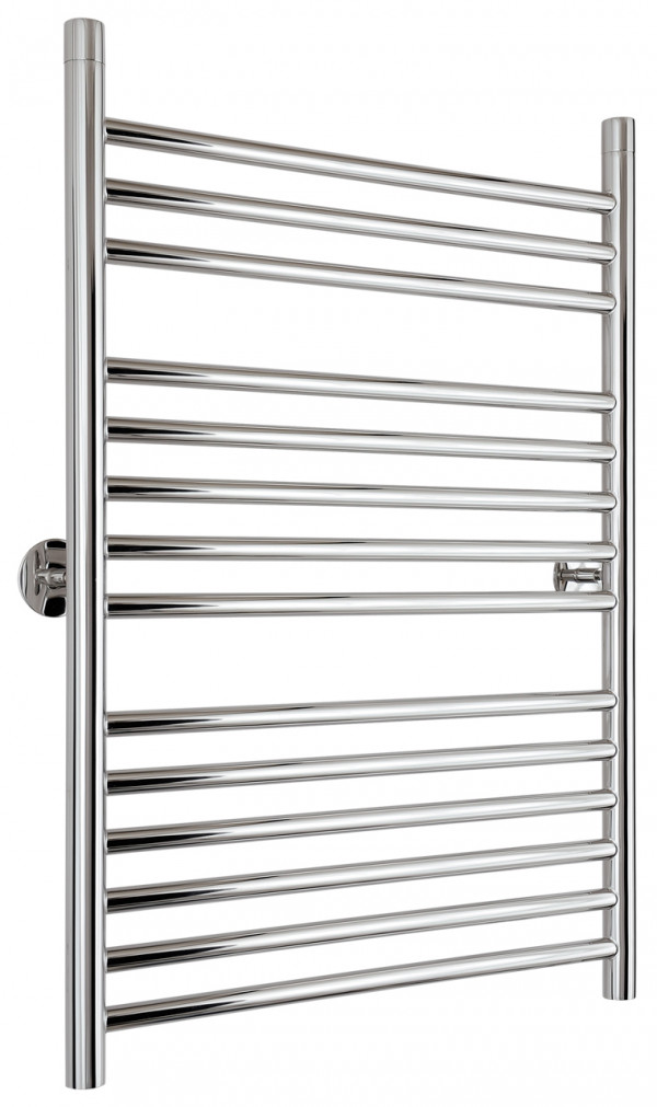 Полотенцесушитель СТИЛЬЕ "Универсал-53" 800х500 (3+5+6) П 18