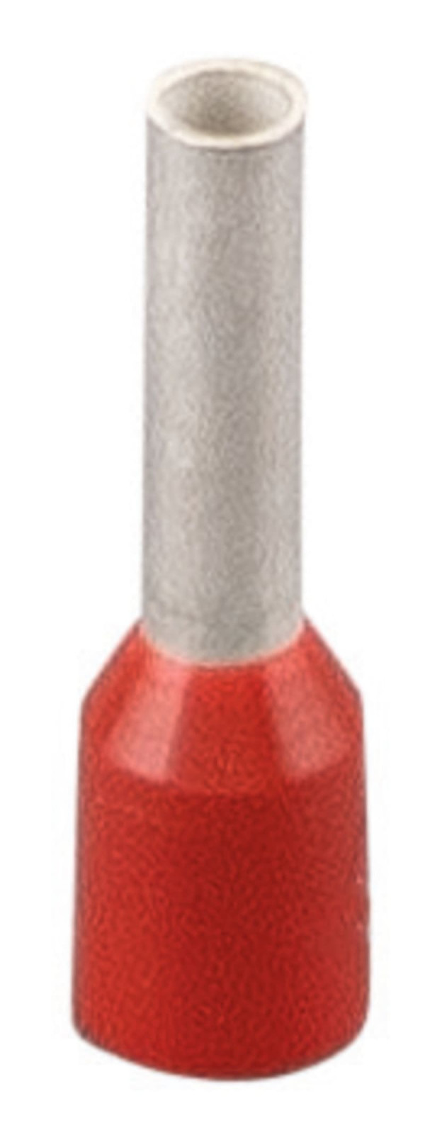 Наконечник для проволоки REMS арт. 034003