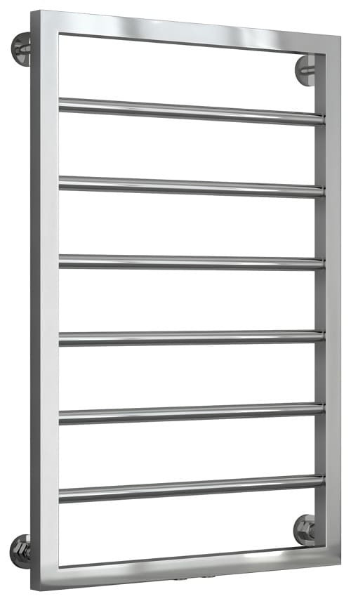 Полотенцесушитель водяной Сунержа Канцлер 800х500, с защитой