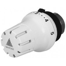 Термоголовка RTS-K 3630 Danfoss