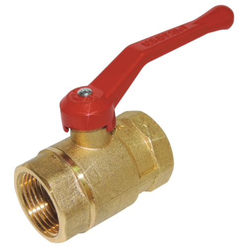 Кран шар,11Б27п5 Ду 40 (Беларусь)