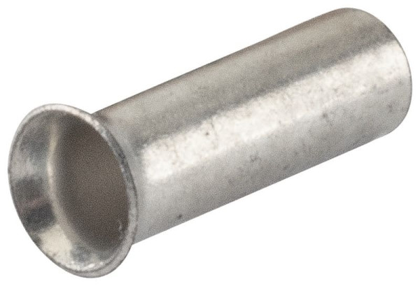 Наконечник для проволоки REMS арт. 034007