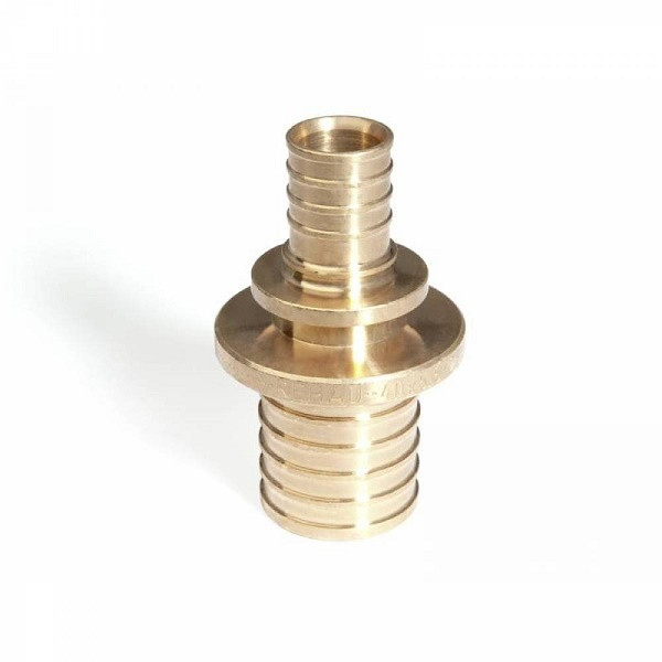 Муфта соединительная переходная 40-25 RХ(RX+) RAUTITAN