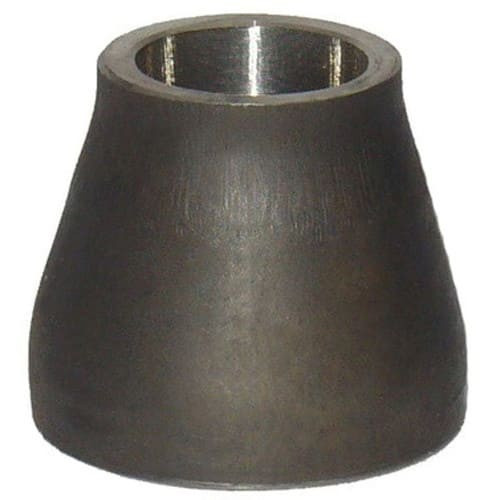 Переход ст. конц Ду40х25 б/шов