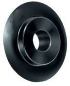 Режущий диск Cu-INOX 3-120 s4 113210_R