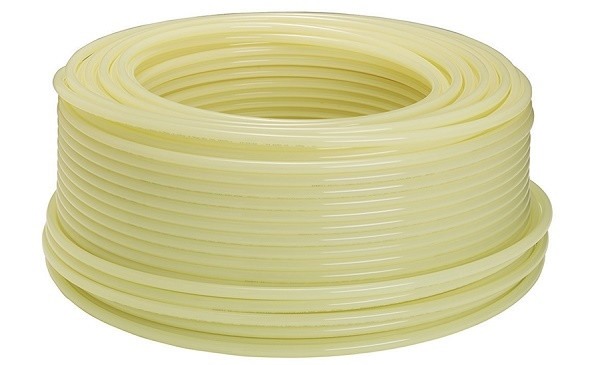 Труба PE-Xc (VPE-c) c антидиффуз. защитой D32х4,4 KAN-therm