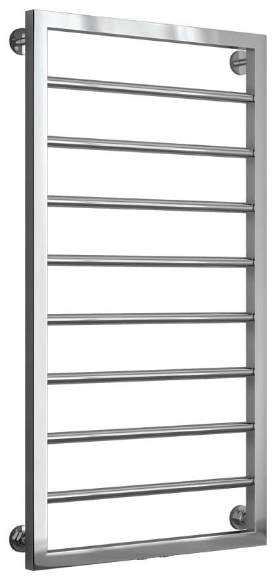 Полотенцесушитель водяной Сунержа Канцлер 1000х500, с защитой