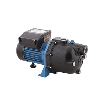 Насос поверхностный ДЖАМБО 60/35 Ч