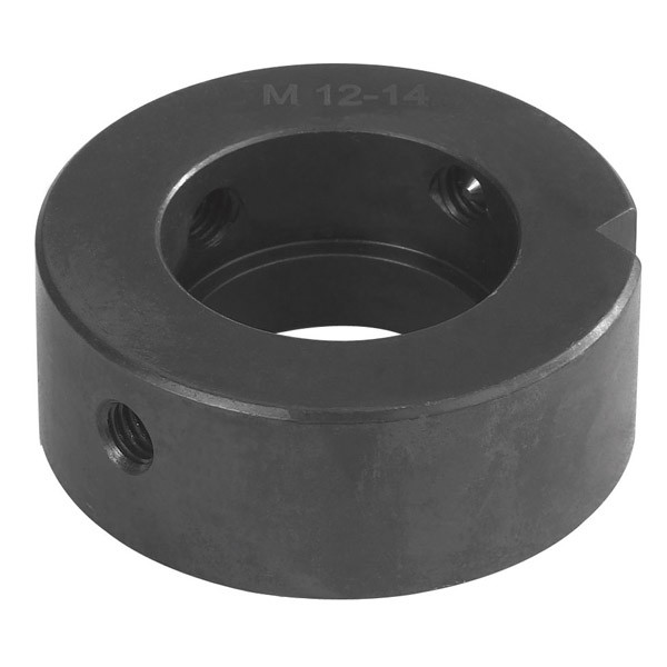 Стопорное кольцо Dm 65/105