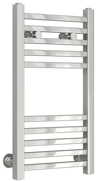 Полотенцесушитель водяной Сунержа Модус 600х300, с защитой