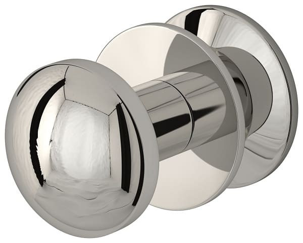 Вешалка "СФЕРА" н/ж для ДР "СУНЕРЖА"