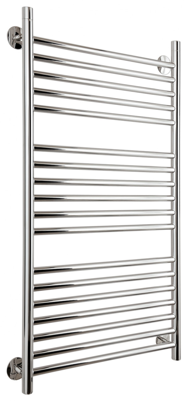 Полотенцесушитель СТИЛЬЕ "Универсал-53" 1000х500 (5+6+7) П 18