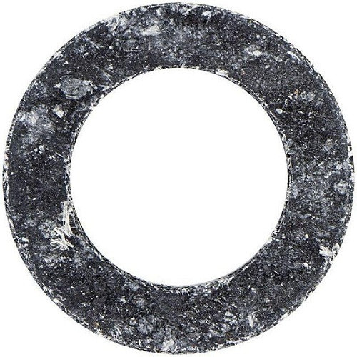 Прокладка паронит. ПМБ Ду15 (1/2") 19х10мм Н=2мм блистер 10шт. Симтек 10-0029