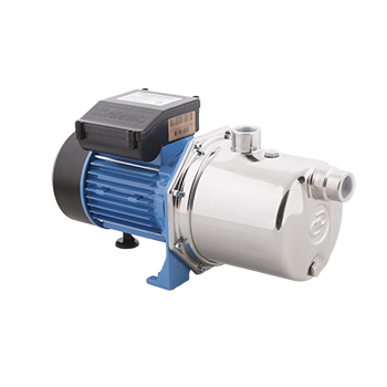 Насос поверхностный ДЖАМБО 70/50 Н