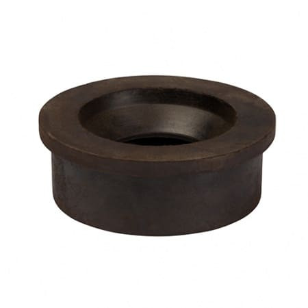 Манжета уплотнительная для отвода сифонного HTS/HTSW 50х40 Ostendorf HT