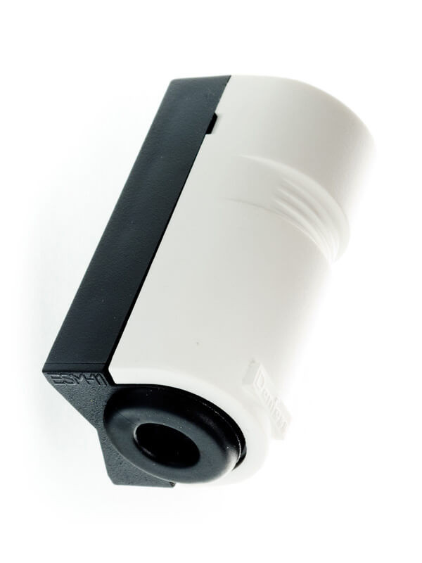 Датчик температурный ESM-11 Danfoss