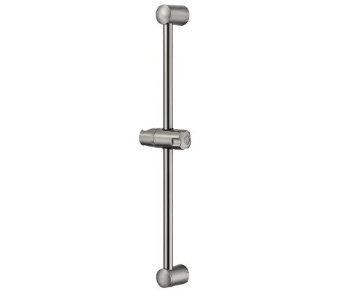 A012 Стойка для душа 57 см WasserKraft