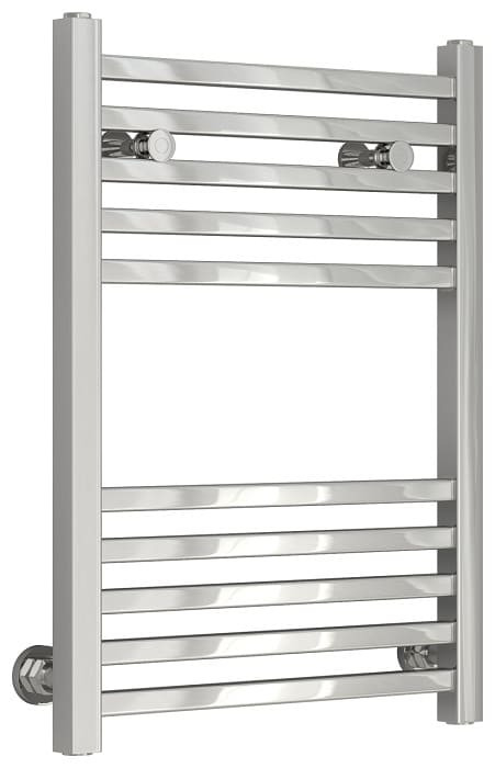 Полотенцесушитель водяной Сунержа Модус 600х400, с защитой