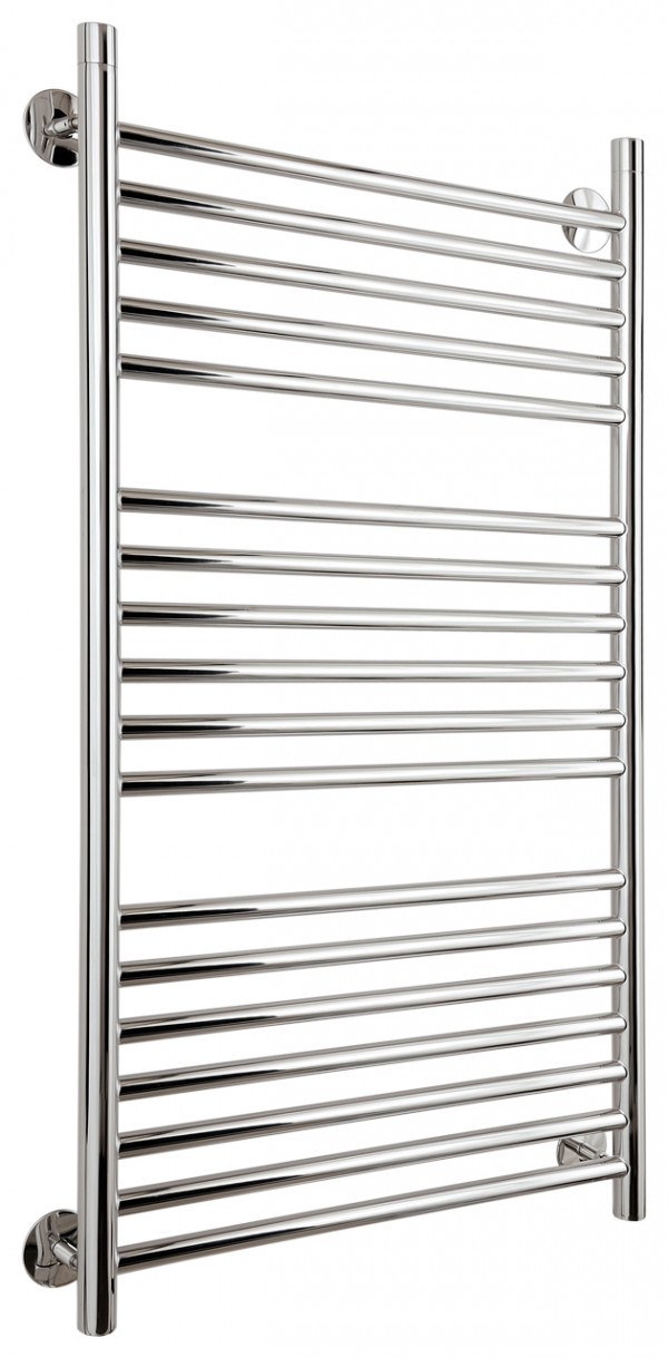 Полотенцесушитель СТИЛЬЕ "Универсал-53" 1000х600 (5+6+7) П 18