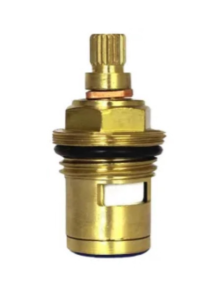 Кран-букса ZIPP TYF 016-1